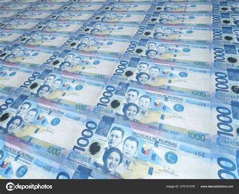 indonesia to philippine currency